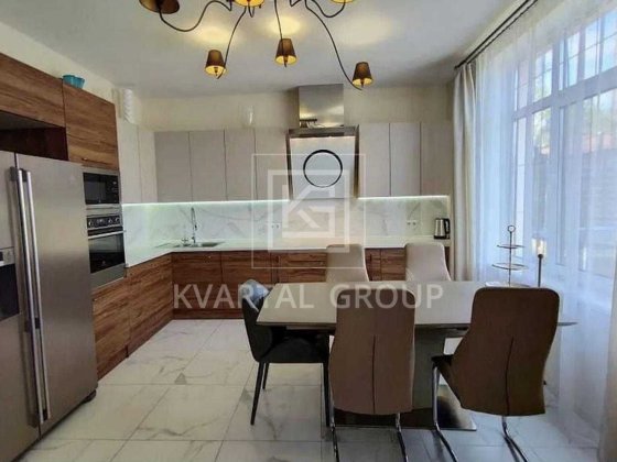 Продаж сучасного будинку - 190м2! МІНІМАЛЬНЕ оформлення! Лосова Буча! Буча