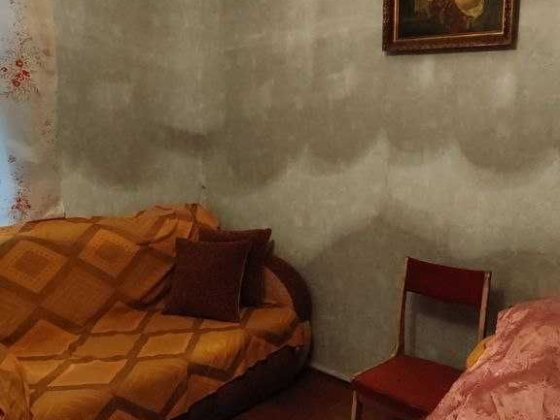 Частина приватного будинку в Центрі Полтава