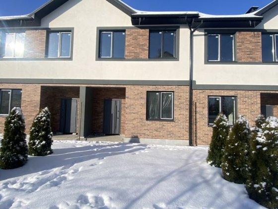 Продається таунхаус Буча Буча