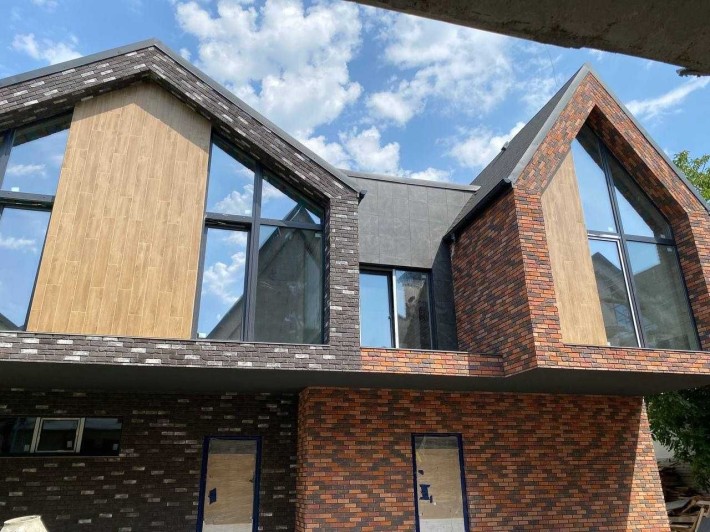 Таунхас в центральній частині Ірпеня - акційна ціна!!! - фото 1