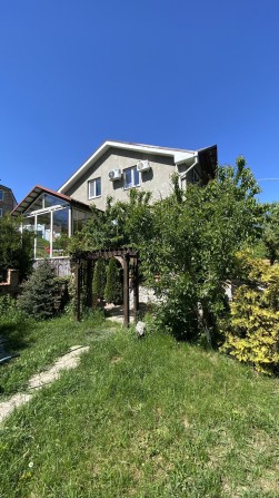 Гарна ціна. Продаж окремого будинку,  у чудовому місті  у Полтаві - фото 1