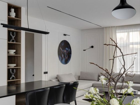 Продаж розкішного будинку! Ірпінь. Дизайнерський ремонт Ірпінь