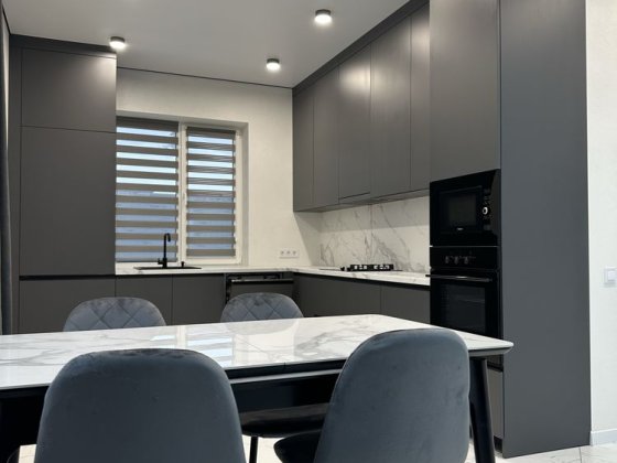 Будинок З РЕМОНТОМ. Готовий для заселення! 120кв одноповерховий Буча