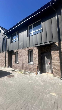 Ірпінь, Стоянка 2. Дуплекс. 122 м2, ділянка 2.6 сотки. Газ - фото 1