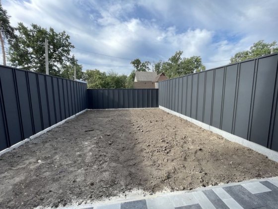 Таунхаус в парку «Дубки» краще локації не придумати Ірпінь