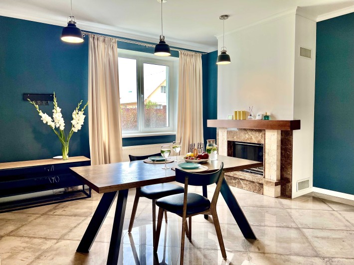 Ірпінь, будинок 121.3м2, ділянка 3.3 сот. Газ, Мінімальні податки! - фото 1