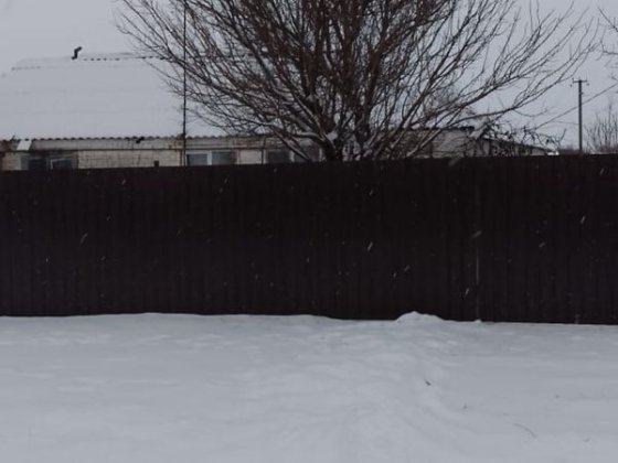 Продам будинок Полтава 20км Полтава