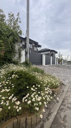 Продаж будинку в Ірпені, на закритій територіі - фото 1