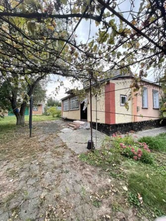 Затишний будинок в Яківцях! - фото 1