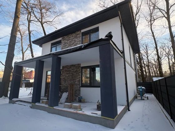 Продам будинок в ТОП локації Ірпінь