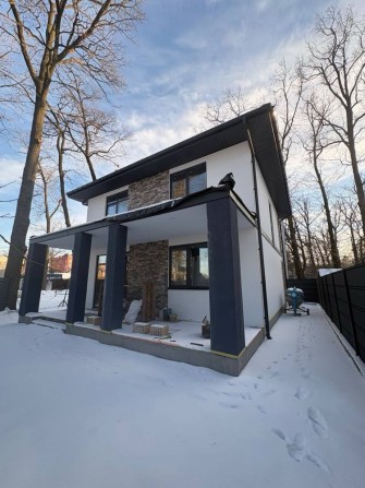 Продам будинок в ТОП локації - фото 1