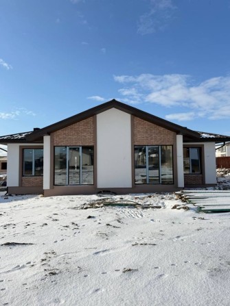 Продам котедж - двоян з Комунікаціями від Забудовника! - фото 1