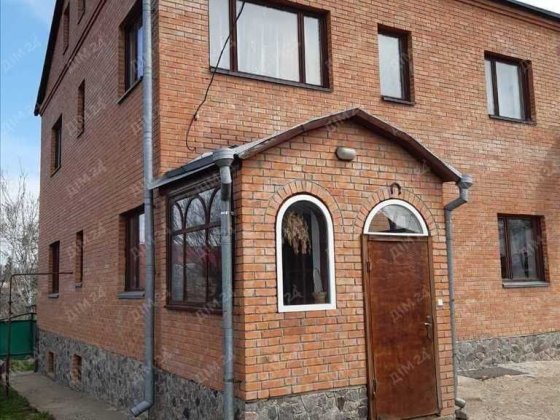 Район Океан. Пропозиція варта уваги. Полтава