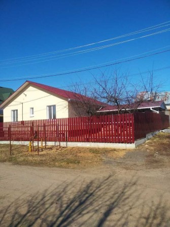 Продаж Будинку з ремонтом у с.Говтвянчик Код:15586 - фото 1