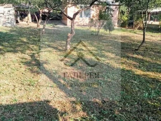 Продаж дачного будинку в Полтаві Полтава