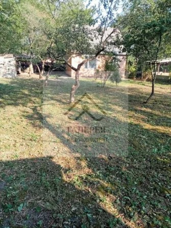 Продаж дачного будинку в Полтаві - фото 1