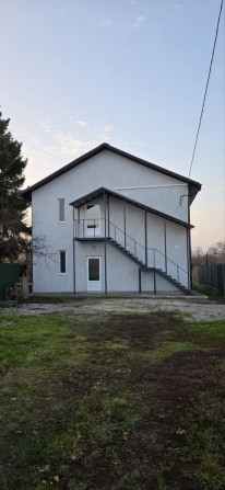 Будинок після ремонту - фото 1