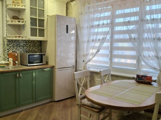 Будинок сучасний Сумы