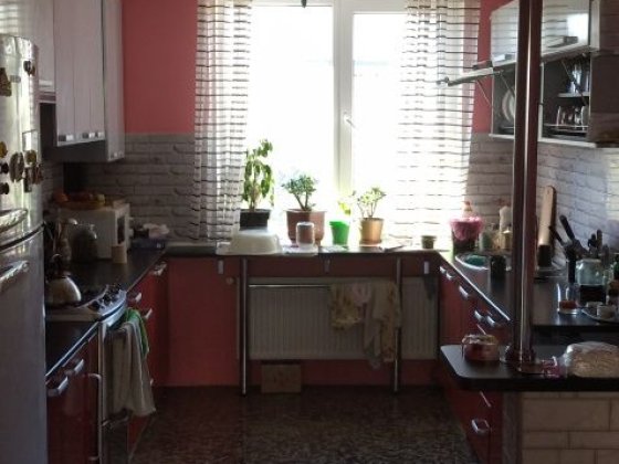 Продається Жилий КОТЕДЖ Тернополь