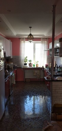 Продається Жилий КОТЕДЖ - фото 1