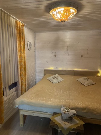 Модульний будинок в повній готовності до проживання - фото 1