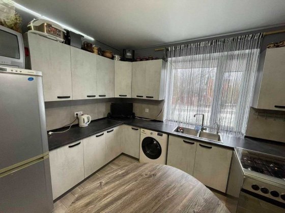 Продаж будинку поряд з Тернополем (с.Великі Гаї). Без комісії Тернополь