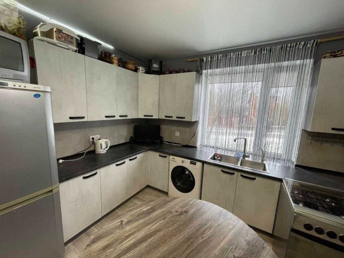 Продаж будинку поряд з Тернополем (с.Великі Гаї). Без комісії - фото 1