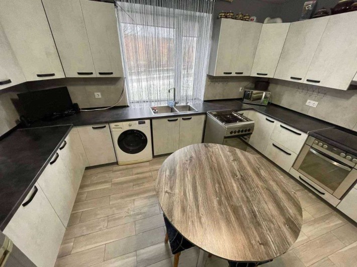 Продаємо будинок поряд з Тернополем (село Великі гаї) - фото 1