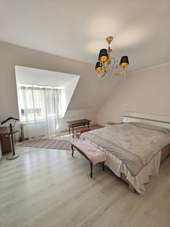 Продаж окремо стоячий будинок - фото 1