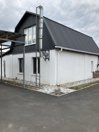 Продаж будинку на Юрівці - фото 1