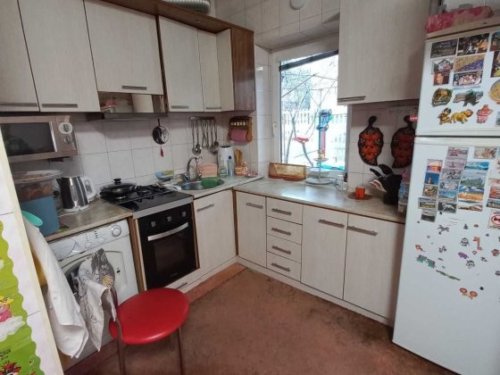 Продаж будинку в центрі міста! Полтава