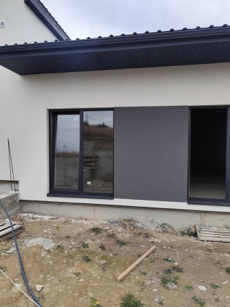 Продам комфортний 1 поверховий котедж !!! Райський Сад !!! - фото 1