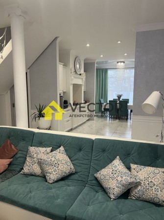 Продаж просторого та сучасного будинку! Укомплектований, 200 м2! - фото 1