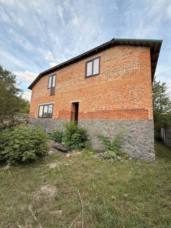 ПРОДАЖ! Будинок! В мальовничій Ковалівці. - фото 1