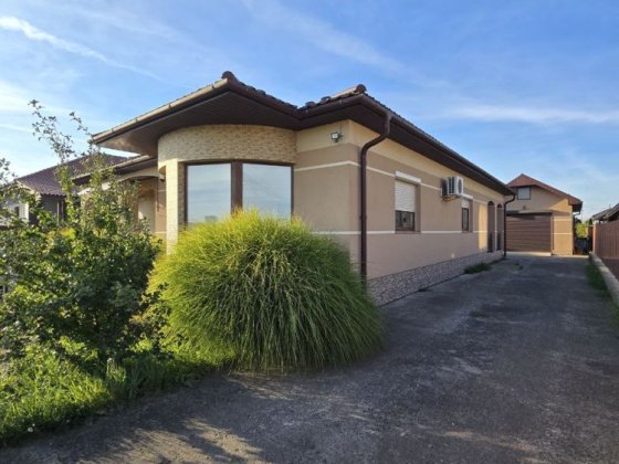 Продаж будинку 150 кв. Ужгород Ужгород