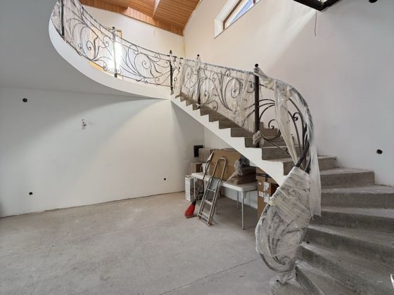 Продаж будинку.  Р-н Джерельної Ужгород