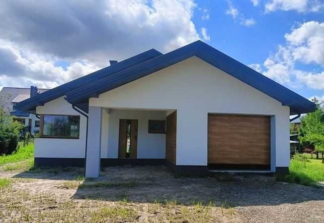 Продаж будинку 145 м² | готовий фасад | гарне місце - фото 1