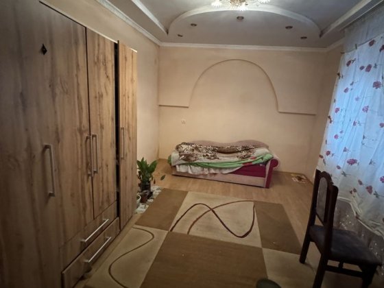 Продається напівособняк на вулиці Шпеника, в центрі м. Ужгород Ужгород