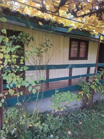 Дача , с.Оноківці - фото 1