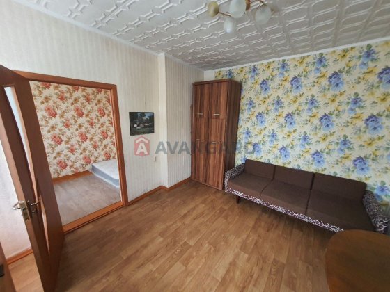 Терміновий продаж будинку з ремонтом на казбеті Черкассы