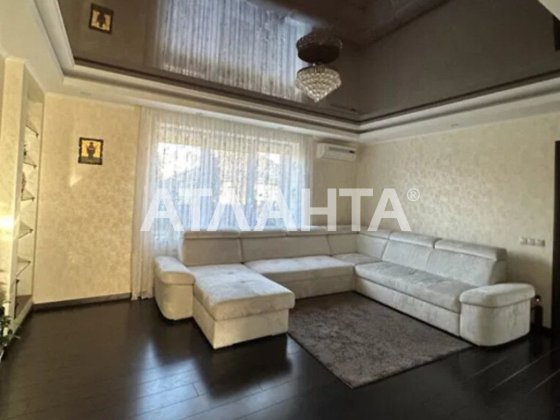 Продаж 2 поверхового будинку Ужгород