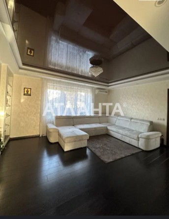 Продаж 2 поверхового будинку - фото 1