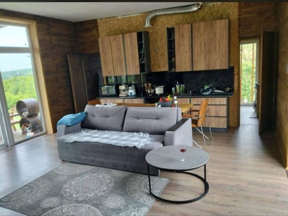 Будинок для життя та відпочинку! Ужгород