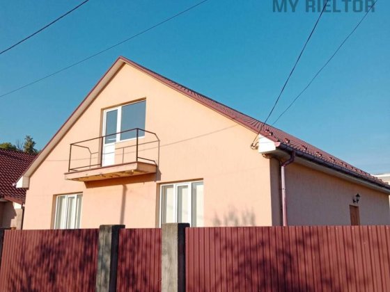 Продаж будинку в м Ужгрод! Ужгород