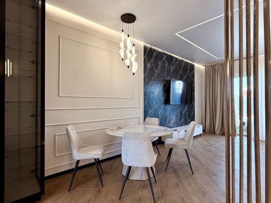 Продаж таунхаусу Садовий єОселя! Ужгород