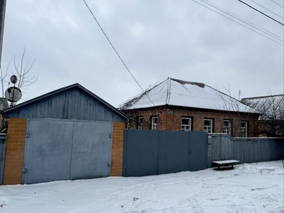 Будинок цілий, 10 школа Черкаси