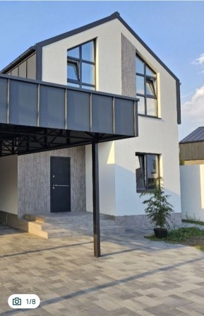 Р-н 700річчя, вул. Кобзарська/Амбросова - фото 1