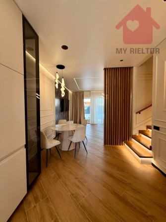 Продаж будинку р-н Садовий єОселя - фото 1