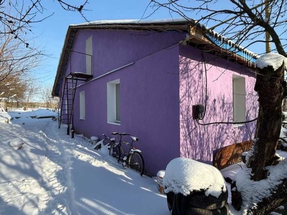 Будинок в районі Бобровиця, Є-відновлення Чернигов