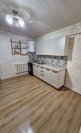 Продаж  частини будинку в центрі міста - фото 1